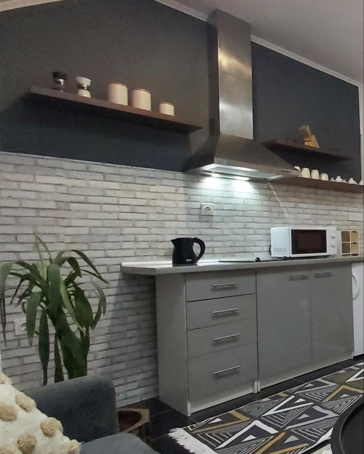Zara Apartment With Terrace Near Old Town Mostar Extérieur photo