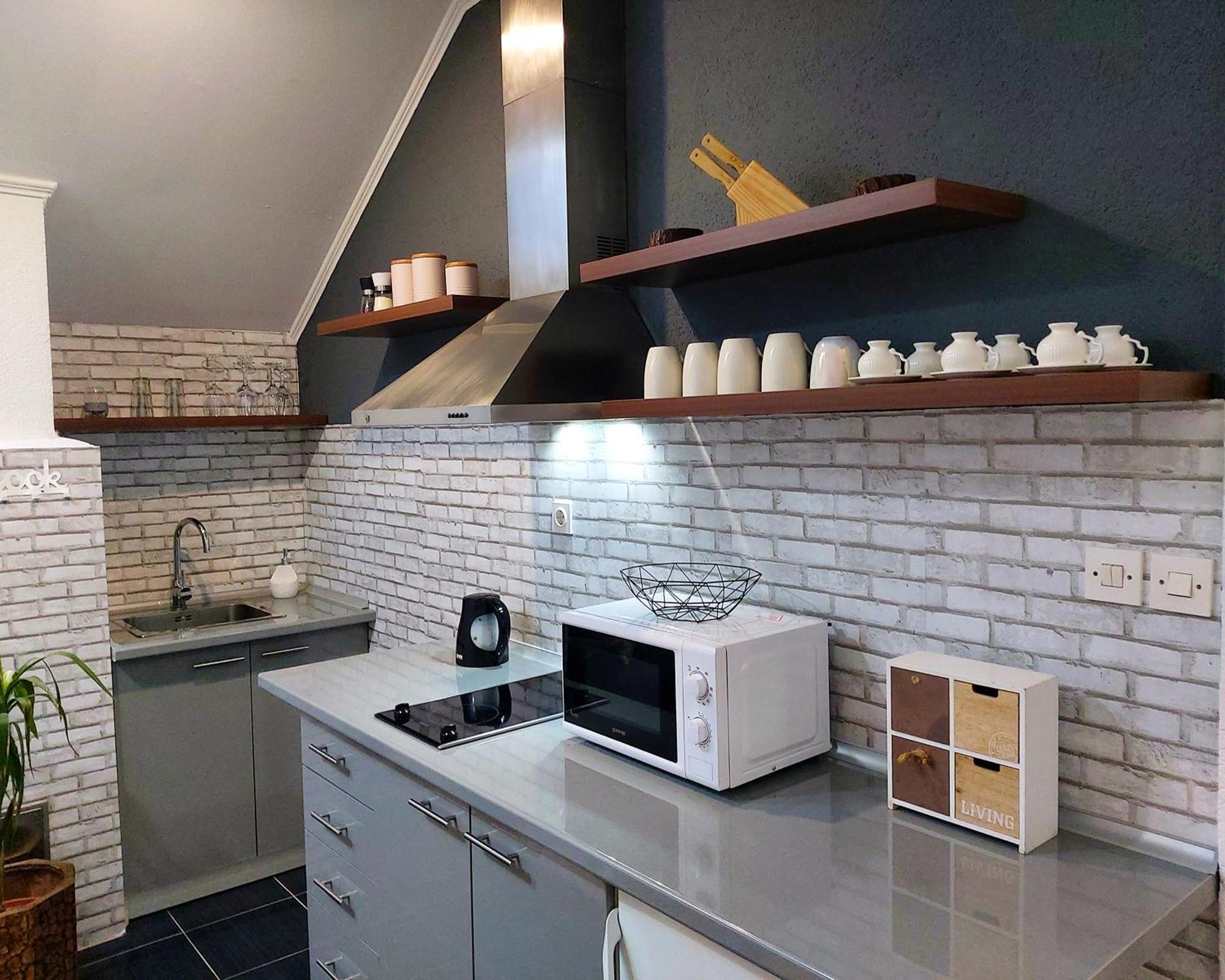Zara Apartment With Terrace Near Old Town Mostar Extérieur photo