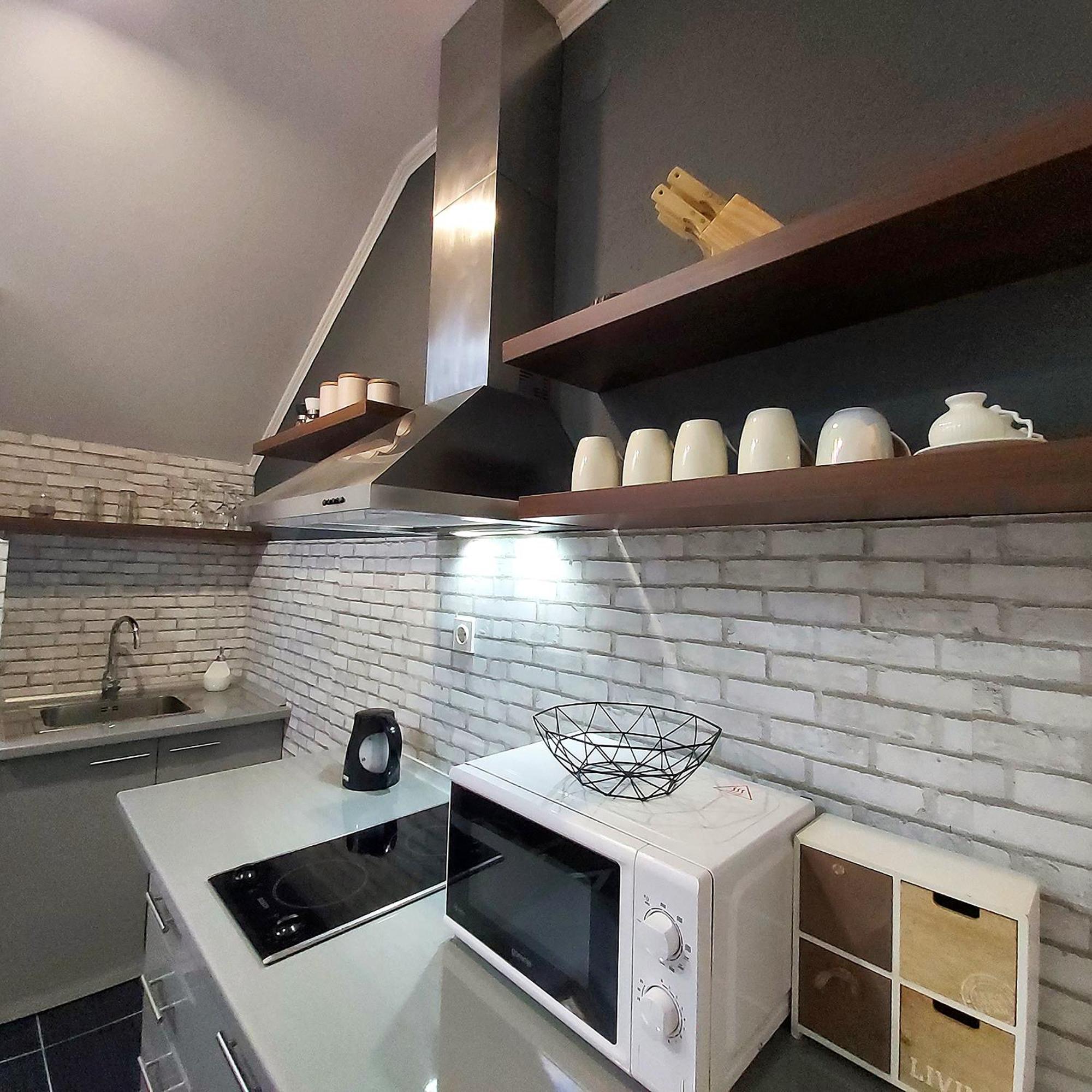 Zara Apartment With Terrace Near Old Town Mostar Extérieur photo