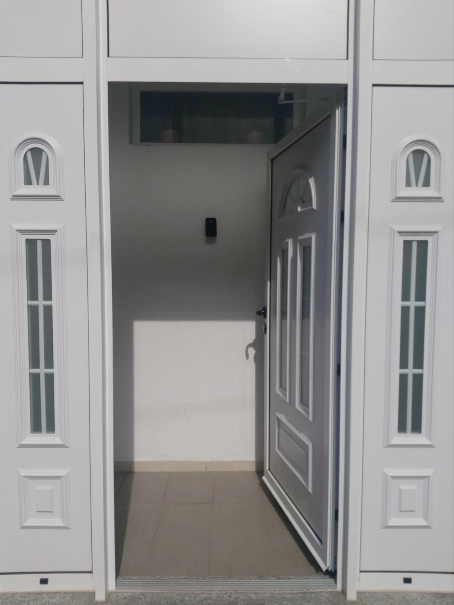 Zara Apartment With Terrace Near Old Town Mostar Extérieur photo