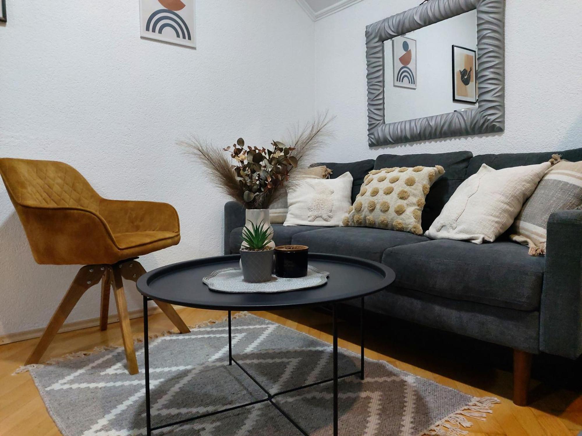Zara Apartment With Terrace Near Old Town Mostar Chambre photo