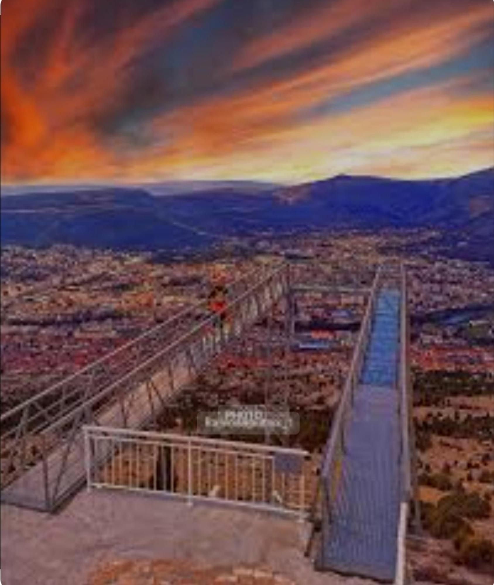 Zara Apartment With Terrace Near Old Town Mostar Extérieur photo