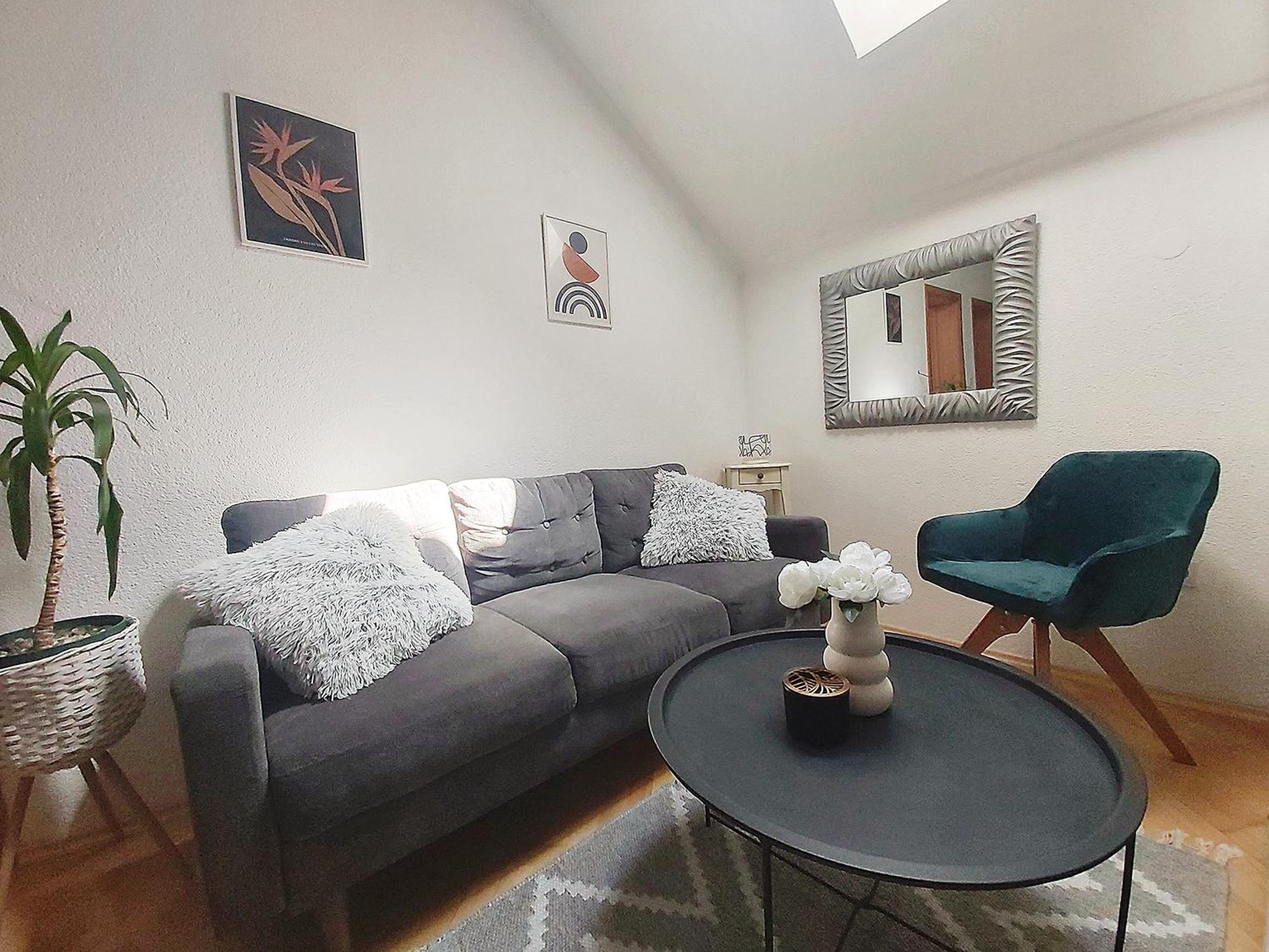 Zara Apartment With Terrace Near Old Town Mostar Extérieur photo