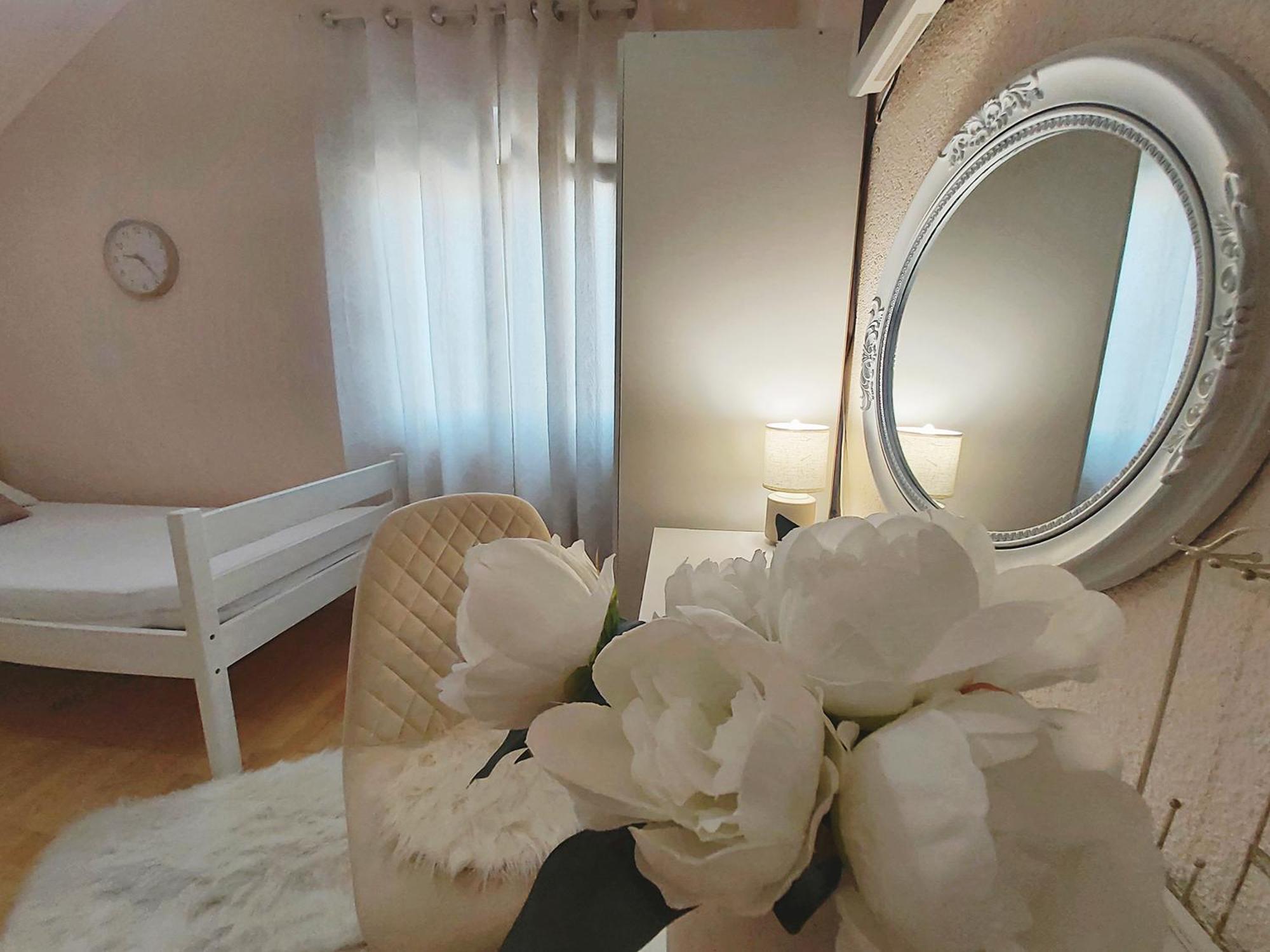Zara Apartment With Terrace Near Old Town Mostar Extérieur photo