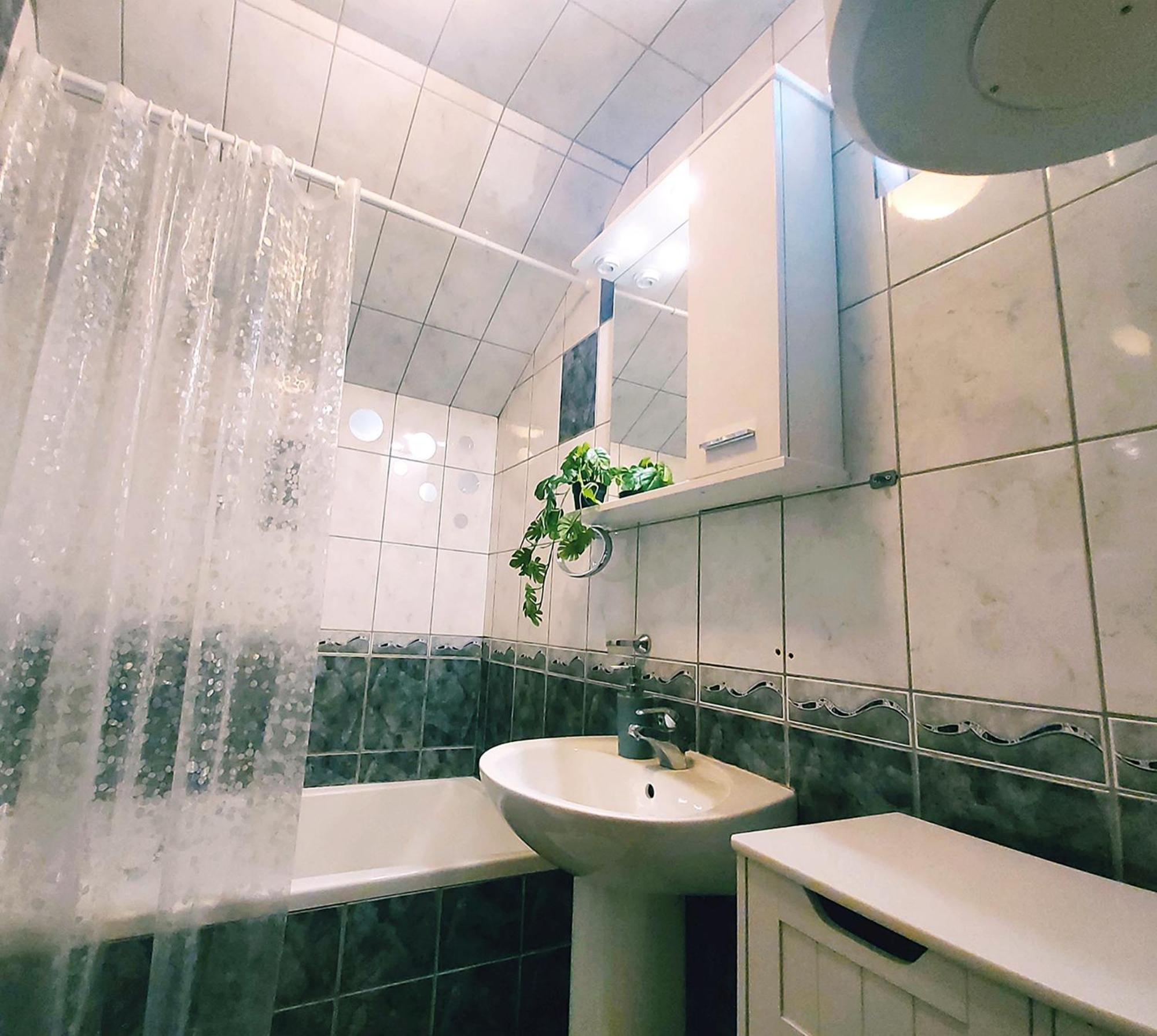 Zara Apartment With Terrace Near Old Town Mostar Extérieur photo