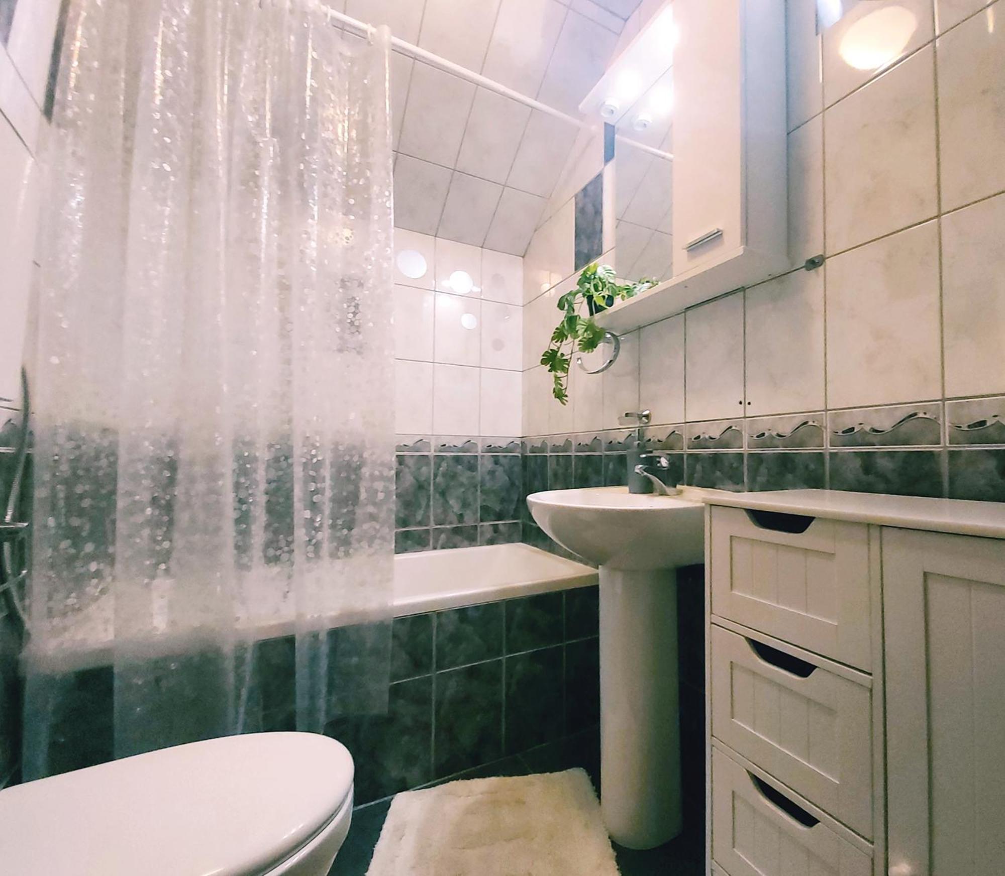 Zara Apartment With Terrace Near Old Town Mostar Extérieur photo