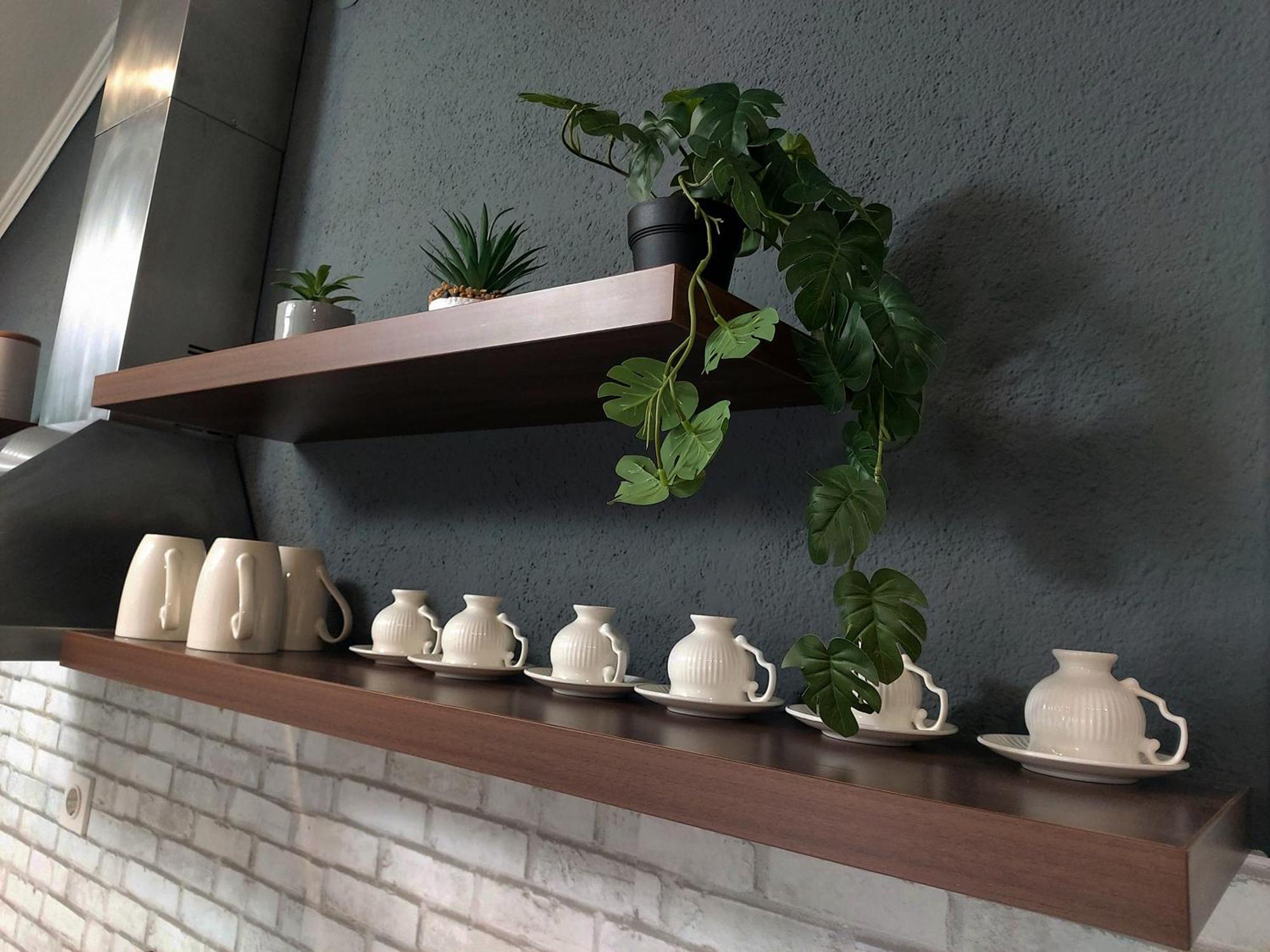 Zara Apartment With Terrace Near Old Town Mostar Extérieur photo