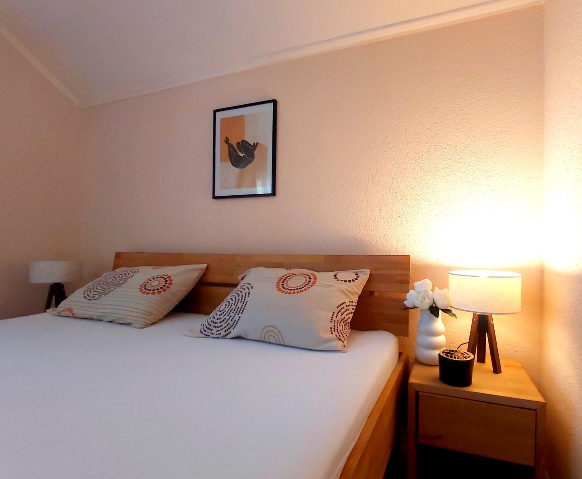Zara Apartment With Terrace Near Old Town Mostar Extérieur photo