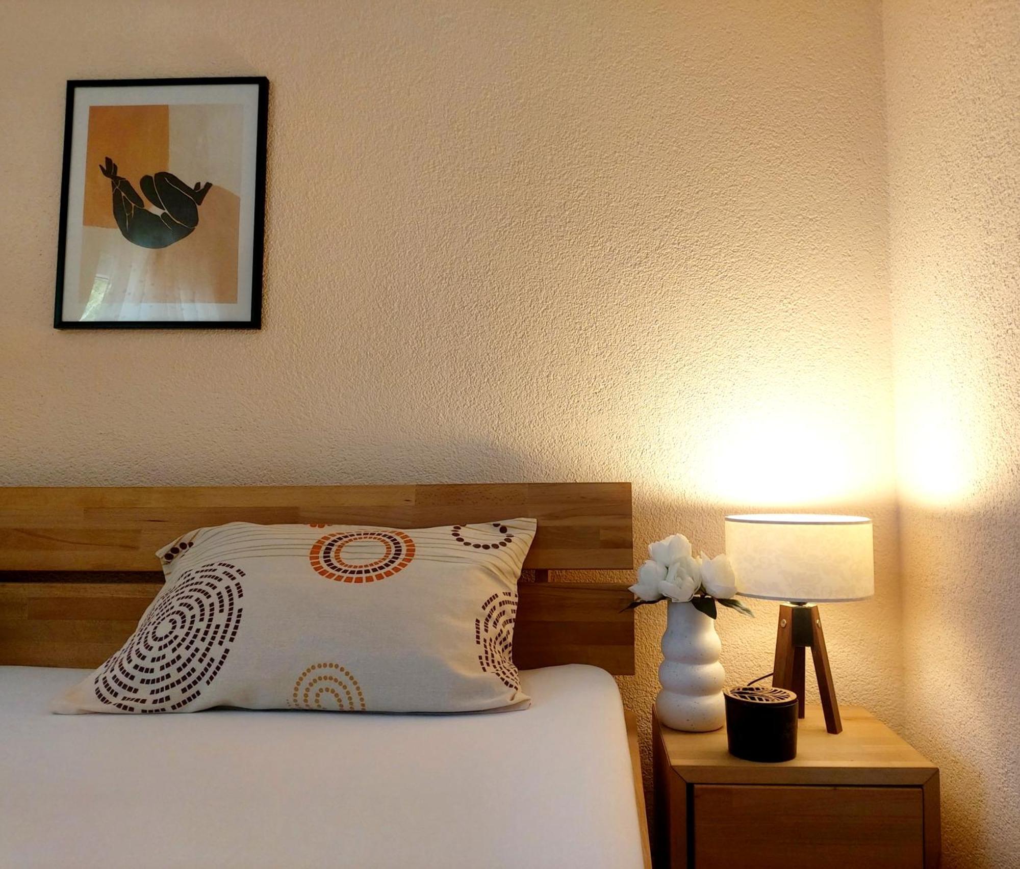 Zara Apartment With Terrace Near Old Town Mostar Extérieur photo