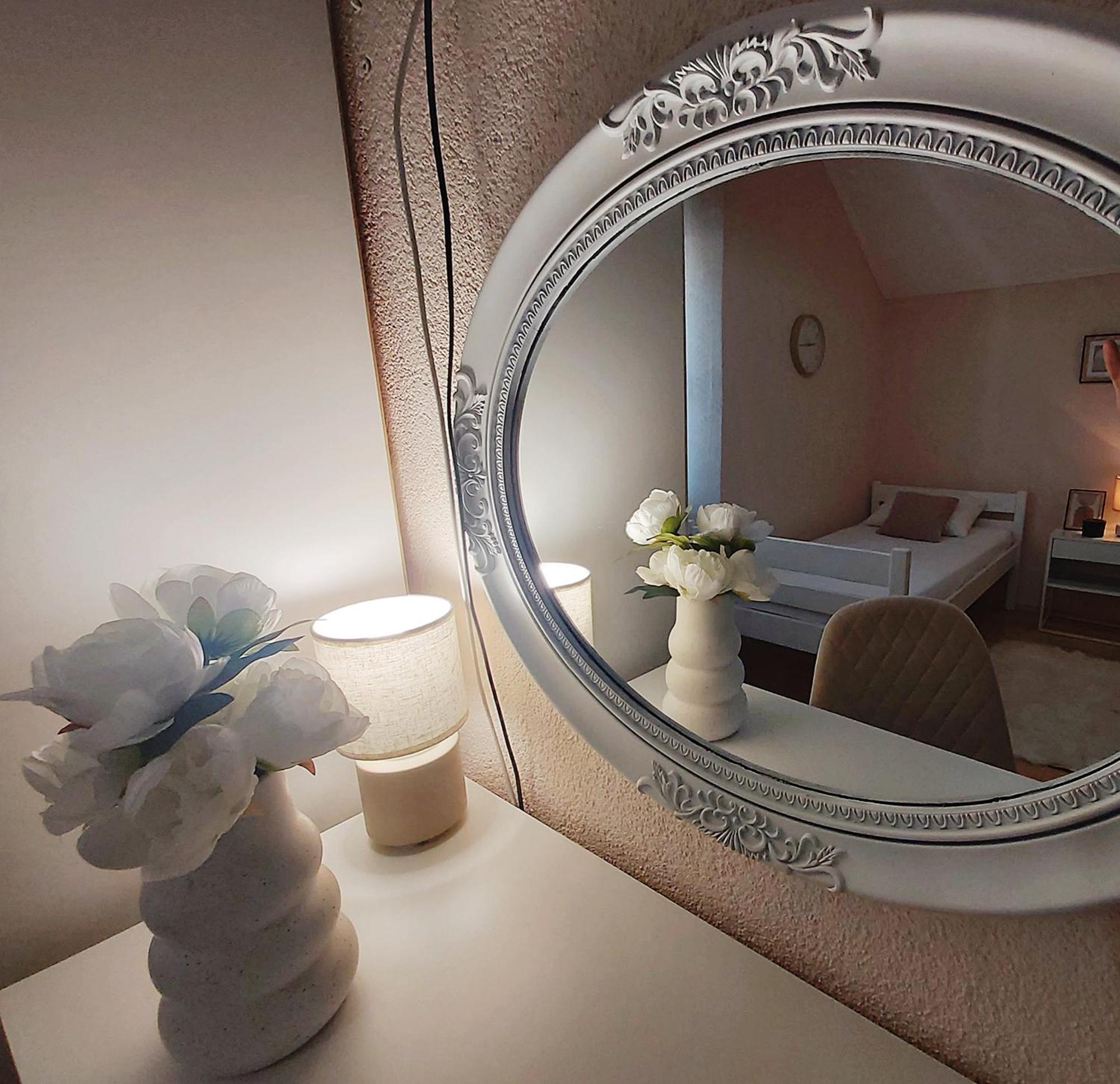 Zara Apartment With Terrace Near Old Town Mostar Extérieur photo