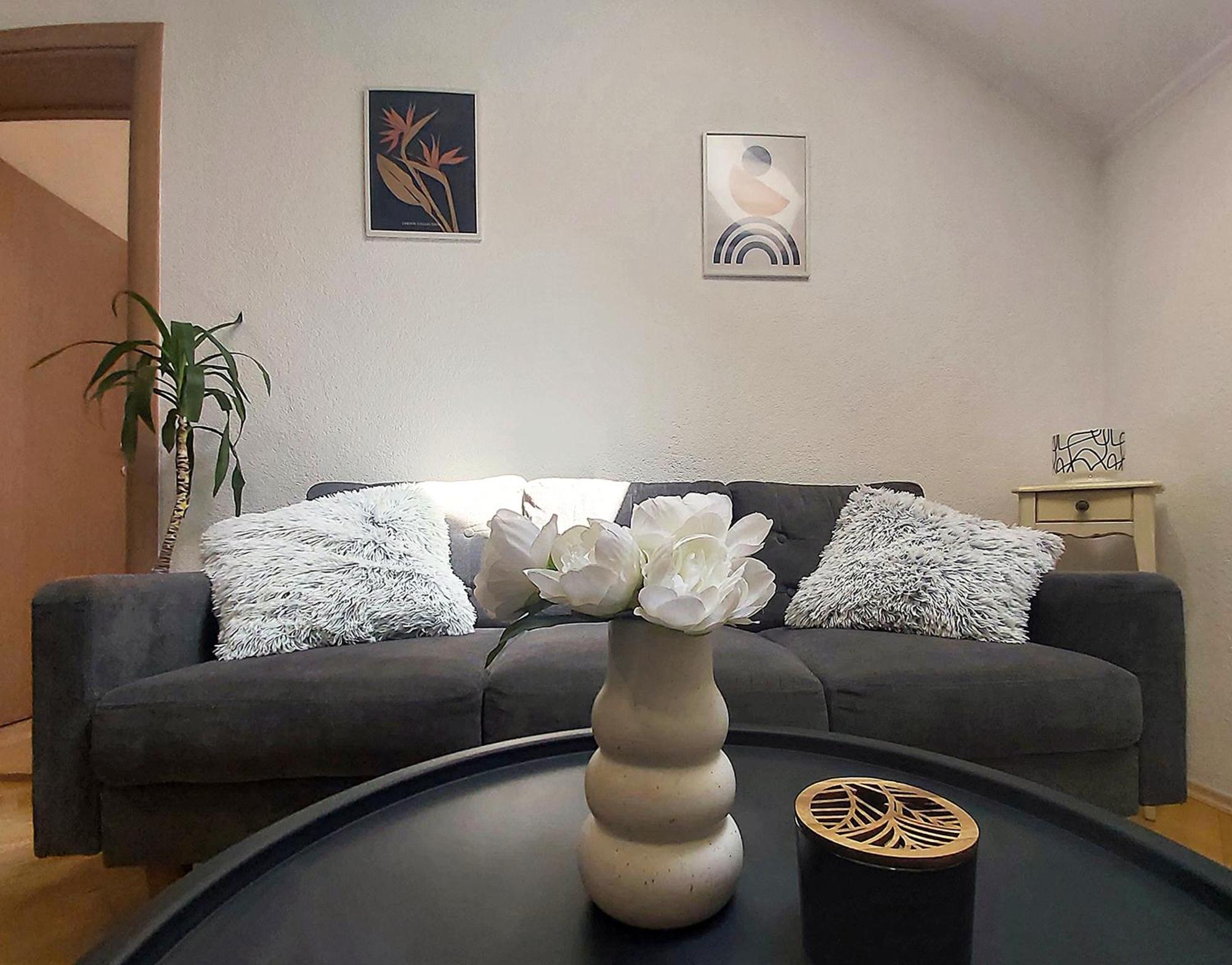 Zara Apartment With Terrace Near Old Town Mostar Extérieur photo